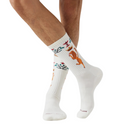 Athletic Brianda Lion Crown-2