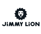 Jimmy lion logo