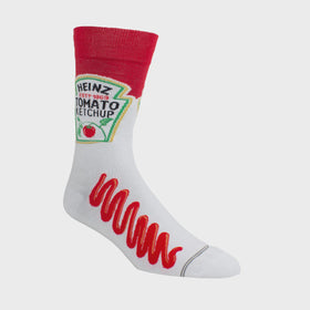 Heinz Tomato Ketchup