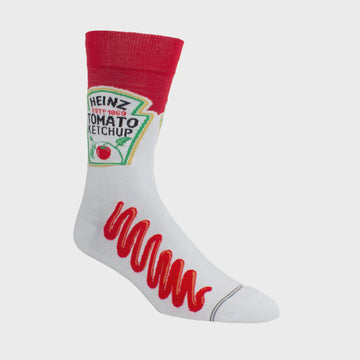 Heinz Tomato Ketchup