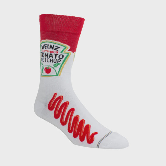 Heinz Tomato Ketchup