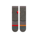 Pixar Cars: Kachow Crew (Kid's)-3