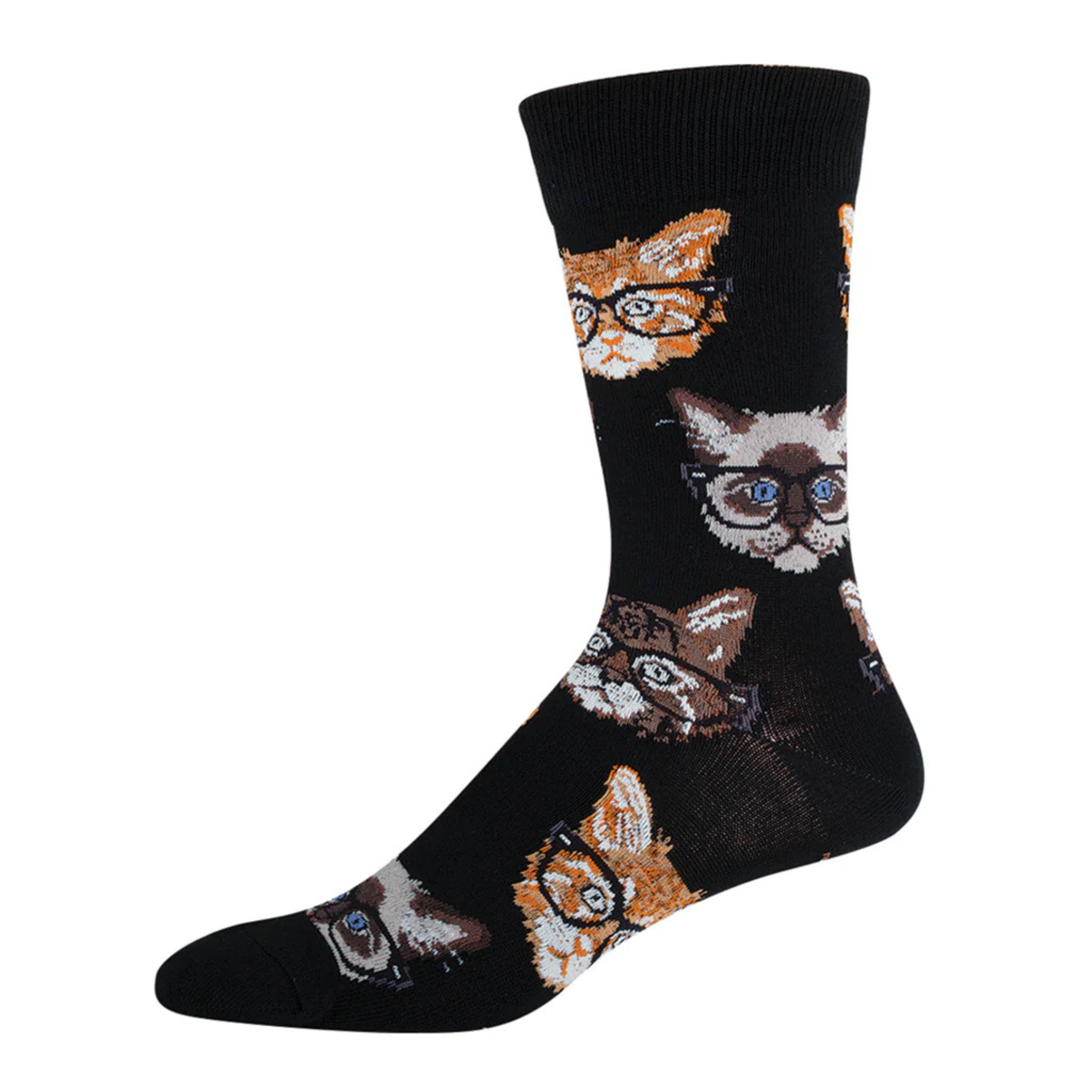 Kittenster (Men's)