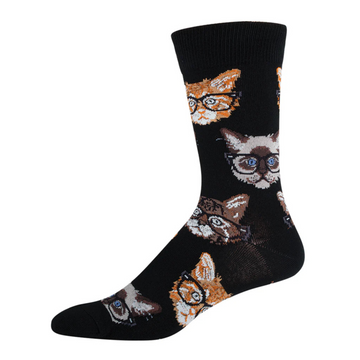 Kittenster (Men's)