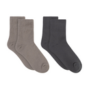 Pillow Polytam Crew - 2 Pack (Women's)-3