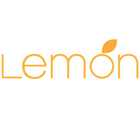 Lemon logo