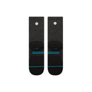 Run - Light Wool Crew-3