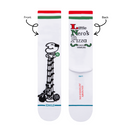 Home Alone: Little Neros Pizza-2