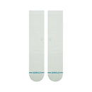 Icon Crew: Pale Blue-2