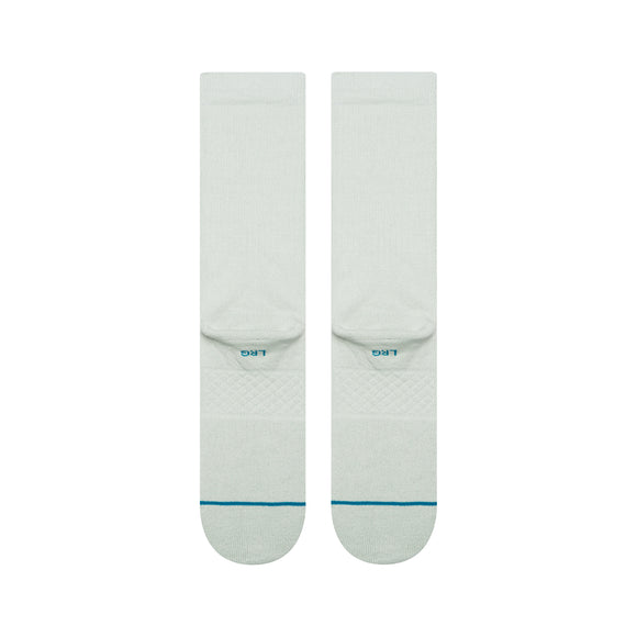 Icon Crew: Pale Blue