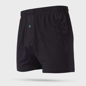 Butter Boxer Black