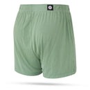 ButterBlend Boxer: Green-2