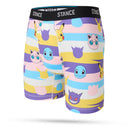 Pokémon: Gotta Catch Em All Boxer Brief-1