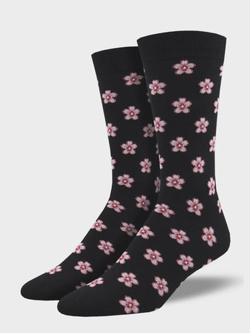 Spring Blossom (Men's)