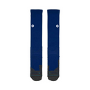 MLB Diamond Pro - OTC (Men's)-2