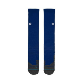 MLB Diamond Pro - OTC (Men's) - 0