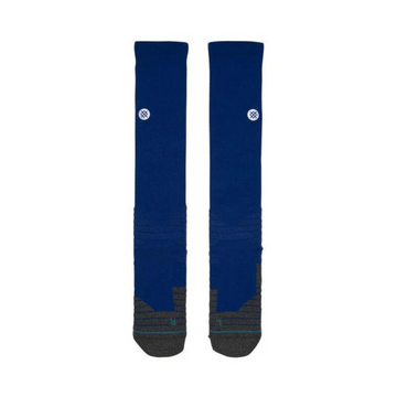 MLB Diamond Pro - OTC (Men's) - 0