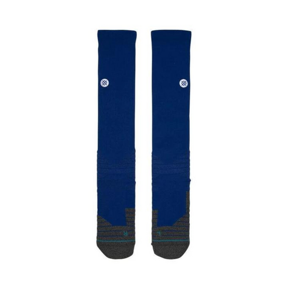 MLB Diamond Pro - OTC (Men's)