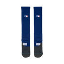 MLB Diamond Pro - OTC (Men's)-3