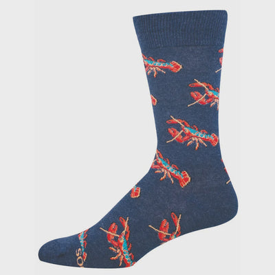 Be My Maine Lobster