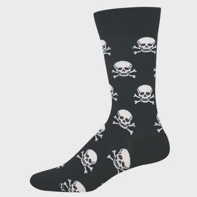 Skull and Bones Club