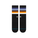 Maliboo Crew: Indigo-2