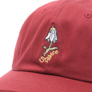 Standard Adjustable Cap-9