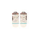 Run - Marshland UL Tab-3