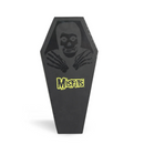 Misfits x Stance Crew Socks Coffin Box Set-4
