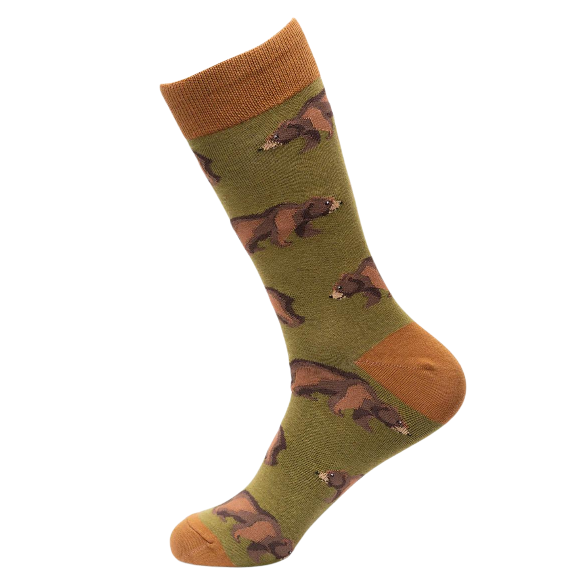 Bears (Men's)