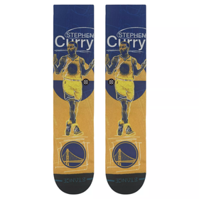 NBA: Golden State Stephen Curry