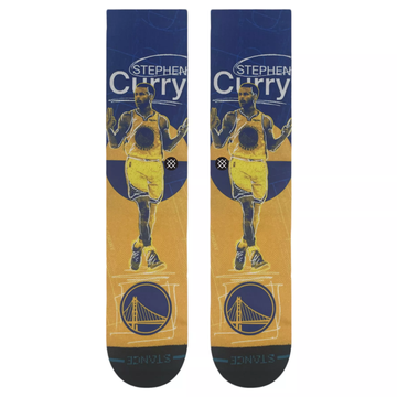 NBA: Golden State Stephen Curry