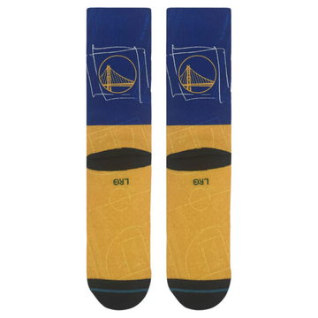NBA: Golden State Stephen Curry - 0