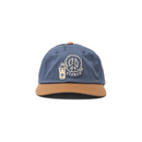 Standard Adjustable Cap-1