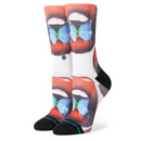 Sara Rabin - Swallow-1