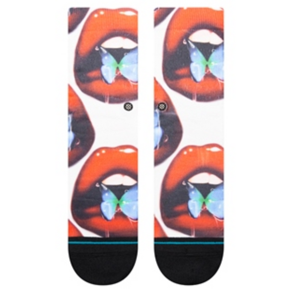 Sara Rabin - Swallow