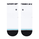 Spice Girls - Hai Si Ja-2