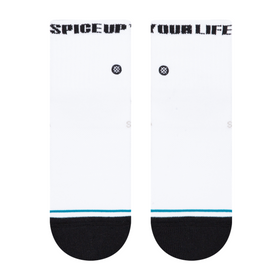 Spice Girls - Hai Si Ja - 0