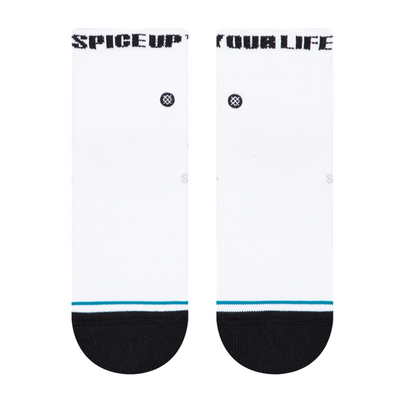 Spice Girls - Hai Si Ja