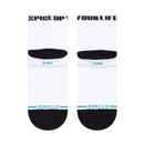 Spice Girls - Hai Si Ja-3