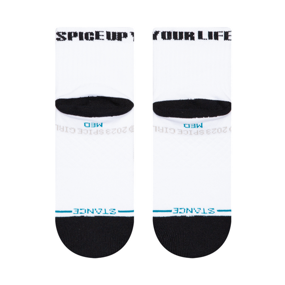 Spice Girls - Hai Si Ja