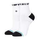 Spice Girls - Hai Si Ja-1