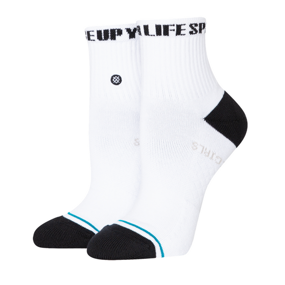 Spice Girls - Hai Si Ja