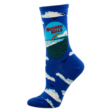 Niagara Falls (Women's)