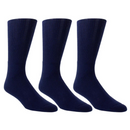 Well Good: Cotton Non Binding - 3 Pack (Men's)-2