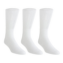 Well Good: Cotton Non Binding - 3 Pack (Men's)-3