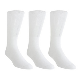 Buy white Well Good: Cotton Non Binding - 3 Pack (Men&#39;s)