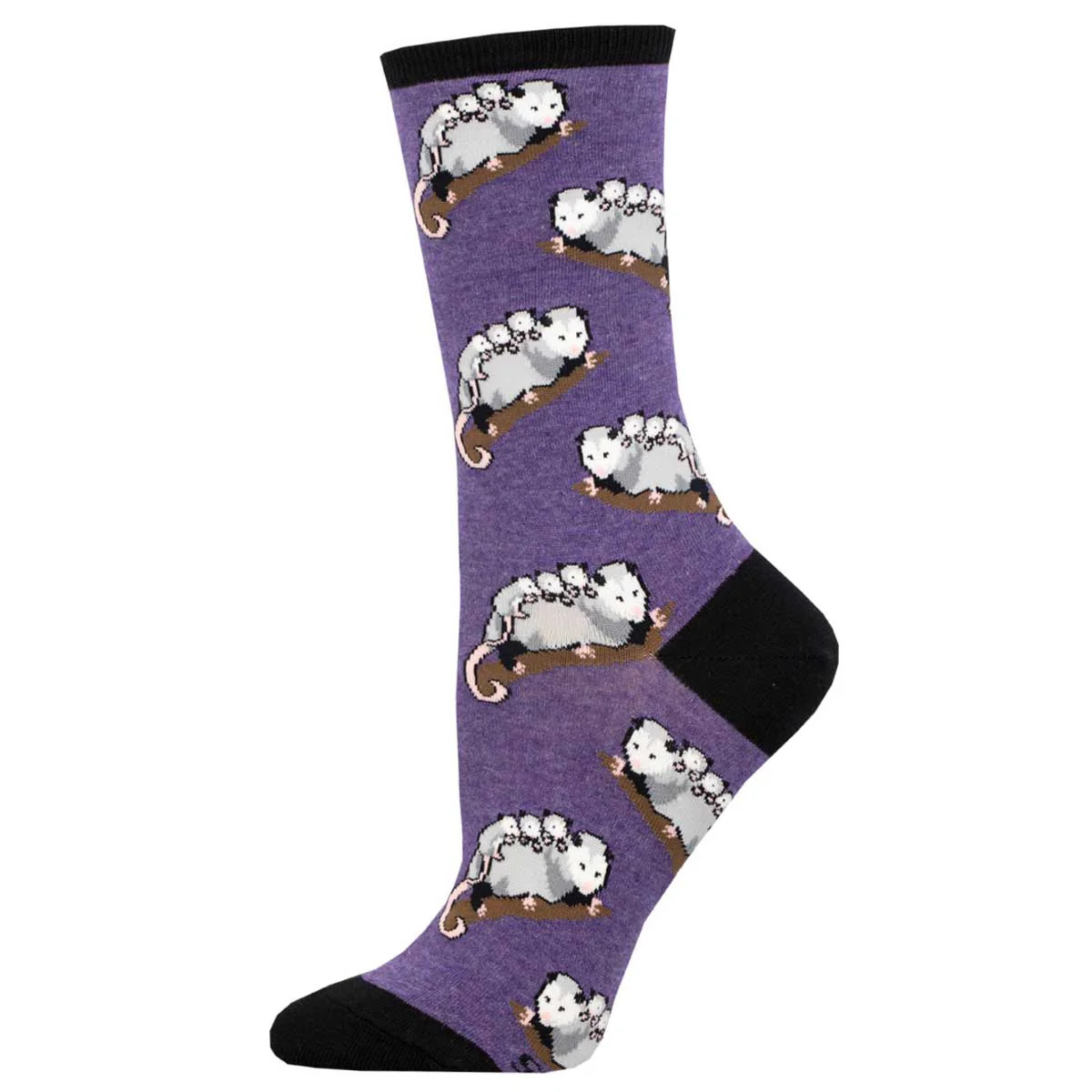 Opossum Posse (Women's)