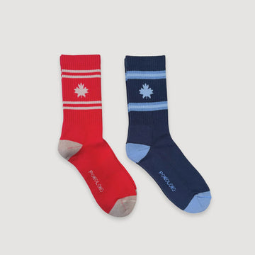 Canadian Varsity - 2 Pack