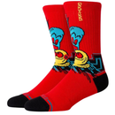 Pac-Man: Waka Waka-1